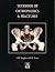 Textbook of Orthopaedics & Fractures