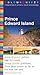 Prince Edward Island Colourguide: 6th Edition (Colourguide Travel)