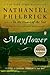 Mayflower by Nathaniel Philbrick