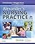 Alexander's Nursing Practice