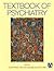 Textbook of Psychiatry