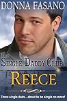 Reece by Donna Fasano