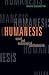 Humanesis: Sound and Techno...