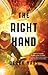 The Right Hand