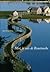 Moi, Je Suis de Bouctouche by Donald J. Savoie