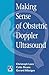 Making Sense of Obstetric D...