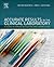 Accurate Results in the Clinical Laboratory: A Guide to Error Detection and Correction