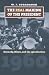 The Real Making of the President: Kennedy, Nixon, and the 1960 Election (American Presidential Elections)