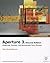Aperture 3 (Apple Pro Training Series)