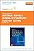 Ruppel's Manual of Pulmonary Function Testing