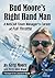 Bud Moore's Right Hand Man by Greg Moore