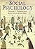 Social Psychology (Hodder Arnold Publication)
