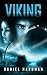 Viking