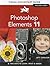 Photoshop Elements 11: Visu...