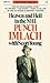 Heaven and Hell in the NHL by Punch Imlach