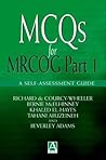 MCQs for MRCOG Part 1: A self-assessment guide MCQs for MRCOG Part 1: A self-assessment guide