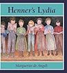Henner's Lydia