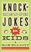 Knock-Knock Jokes for Kids