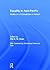 Equality in Asia-Pacific by Phil Chan