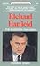 Richard Hatfield: The Seventeen Year Saga