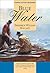 Blue Water: A Tale of the Deep-Sea Fishermen (Fiction Treasures)