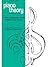 Piano Theory: Primer (A Pro...