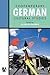 Contemporary German Cultura...