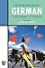 Contemporary German Cultural Studies by Alison Phipps