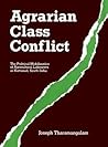 Agrarian Class Co...