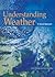 Understanding Weather