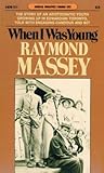 When I Was Young (Goodread Biographies)