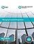 Managing Successful Programmes 2011 Edition