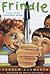 Frindle