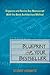 Blueprint Your Bestseller: Organize and Revise Any Manuscript with the Book Architecture Method