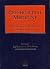 Pre-hospital Medicine: The ...