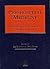 Pre-hospital Medicine: The Principles and Practice of Immediate Care