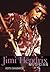 Jimi Hendrix: Musician
