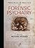 Principles and Practice of Forensic Psychiatry, 2Ed by Yasuhiro Monden