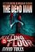 The Killing Floor(The Dead ...