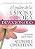 El poder de la esposa que ora - Devocionario: La oración que te renueva (Spanish Edition)