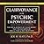 Clairvoyance for Psychic Em...