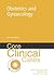 Core Clinical Cases in Obstetrics and Gynaecology: A Problem-Solving Approach