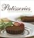 Patisseries: Sweet and delicious recipes from great Canadian pastry chefs (Flavours Cookbook)
