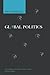 The Essentials of Global Po...