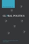 The Essentials of Global Politics The Essentials of Global Politics