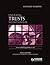 Unlocking Trusts (Unlocking the Law)