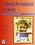 Exploring Developmental Psychology: From Infancy to Adolescence