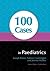 100 Cases in Paediatrics