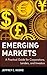 Emerging Markets by Jeffrey C. Hooke