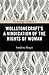 The Routledge Guidebook to Wollstonecraft's A Vindication of ... by Sandrine Bergès